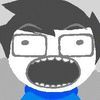 john_egbert